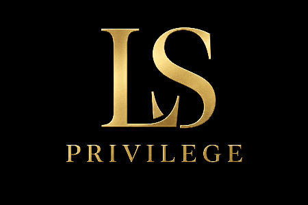 LS Conciergerie